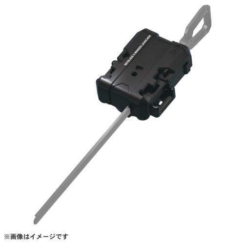 BEYBLADE X Beyblade X UX-08 Lobo plateado de inicio 3-80FB