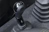 Neoplot Transfer Knob Extension for Jimny NP71770 (JB64W)/Sierra (JB74W)/Nomad (JC74W)
