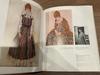 [USED] Egon Schiele Art Book Taschen