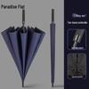 Heaven Umbrella 10049E Outdoor Long Handle Umbrella