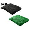 Professional Golf Netting Heavy Duty Practice Net, Baseball Hitting Training Netting, DIY Sports Ball Safety Net for Outdoor Backyard Driving