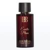 Bergamot Beauté Exotic Plum Pure Parfum 100 ML