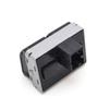 Volkswagen and Seat Window Lifter Switch for Golf, Polo, Bora, Ibiza