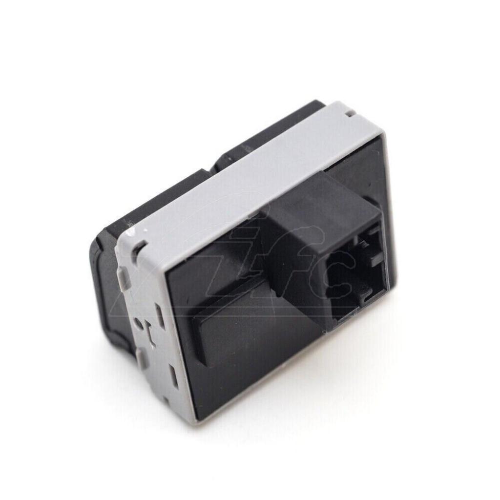 Volkswagen and Seat Window Lifter Switch for Golf, Polo, Bora, Ibiza