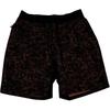 Lululemon Sports Shorts 9' Men's LM7ARAS