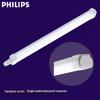 Philips WT068C IP66 LED Tri-Proof Strip Light