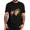 Trebhums The Cylinder Tshirt Adventuresurvival Video Game Fans Gift Tee Tops Cotton Unisex Casual Oversized T Shirts