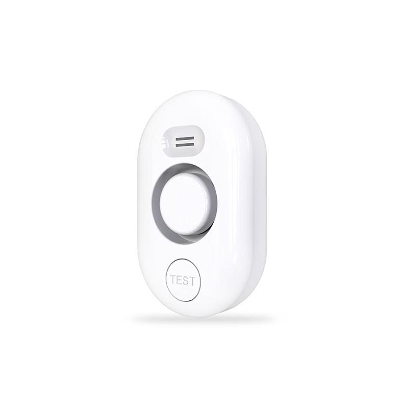 LFang WD62 Smart WiFi Water Leak Sensor