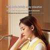 JBL Wave Buds 2 True Wireless Noise Cancelling Earbuds