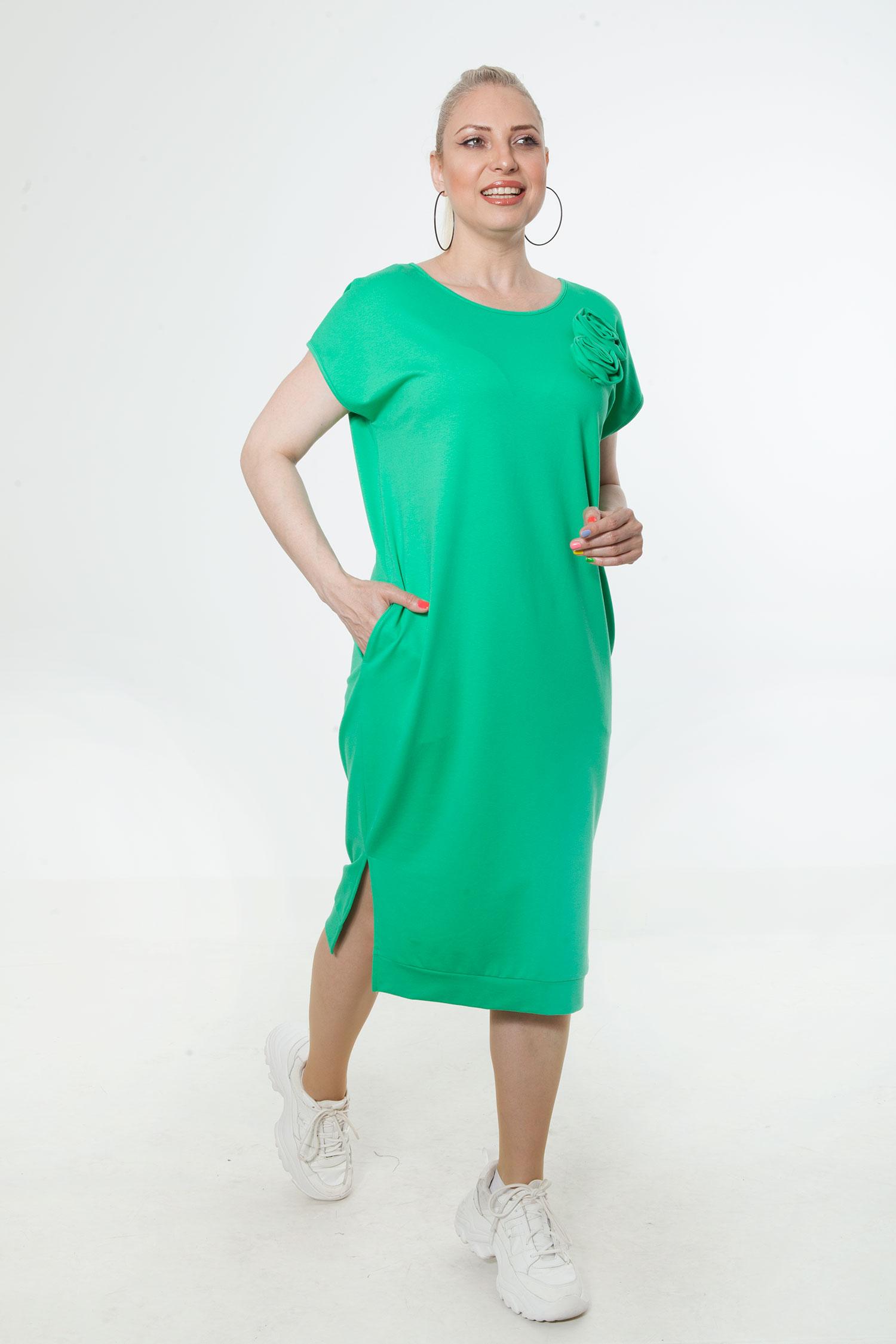 

Сабра Сукиенка O14KB2048