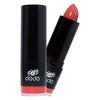 dodo - Glossy Lipstick GL30 Sugar Beige