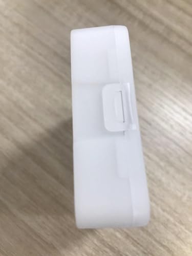 RovyVon Aurora A1 Keyring Flashlight, 650 Lumens Ultra Bright Outdoor EDC Mini Rechargeable LED Flashlight, Everyday Portable Torch