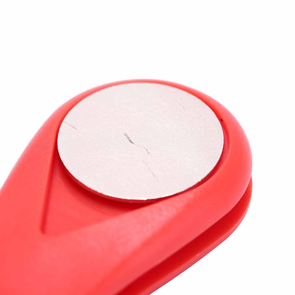 Button Golf Marker Drop Ship Golf Divot Repair Tool Groove Cleaner Switchblade Pitch Golf Pitchfork