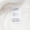 Nike Club+ Full-Zip Woven Jacket Men's DX0673-030