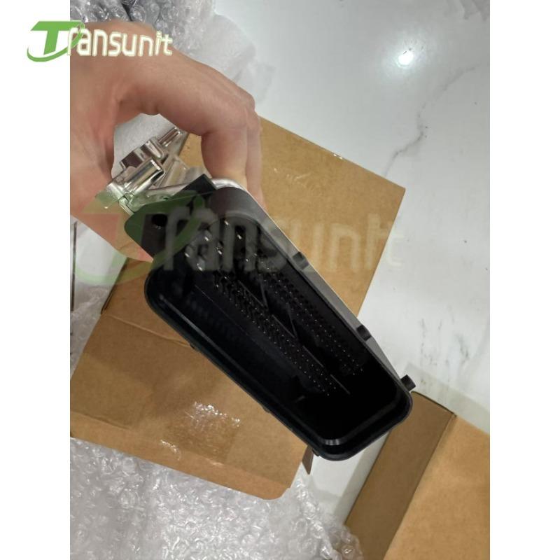 39131-2B510 G95  Brand new  ECU ECU 9001090433KE G95 fits for  KIA ECM  391312B510 Control unit