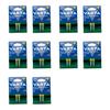 Varta Cr 2025 Lithium Coin Button Battery For Watch Remote Control 3V 5 Pcs X2