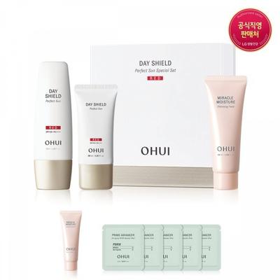 Cuidado de la piel – Kits de cosméticos para el cuidado de la piel