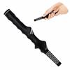 [Sun Shop] Right-handed Golf Grip Training Aid, Swing Trainer, Grip and Form Check, Practice Assistance Accessory, 1 Piece [Item]