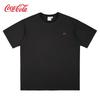 Coca-Cola Unisex Quick-Dry Breathable T-Shirt