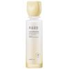 Half Acre Flower Field Calendula Oil Control Soothing Lotion