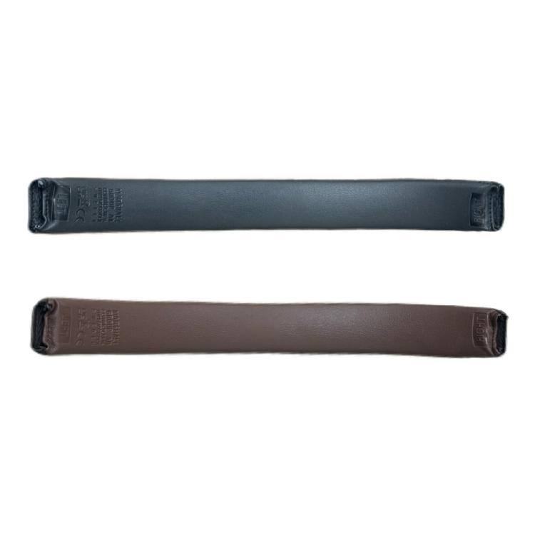 Headsets Headband Cushion for 5 Headphone Replacement Head Beam Pad Headwear Cushion