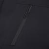 LI-NING Men's Hooded Sports Windbreaker