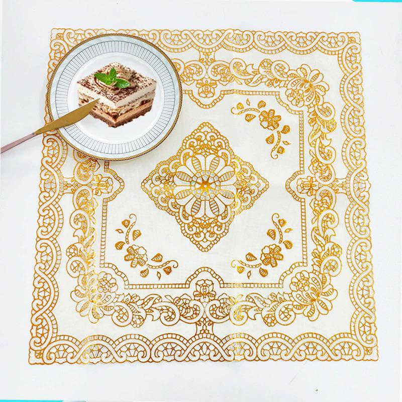 New Round Tablecloth Table Cloth Round Table Cover For Event Wedding Party Tablecloth Rectangular Banquet Table Cover