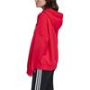 adidas Bluza damska Originals Czerwona EC1882