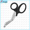 Multi-purpose EMT Trauma Shears