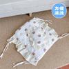 Solid Wood Cat Bed Dog Bed Removable Mat Washable All Season Universal Cat Nest Dog House Pet Supplies Pet Bed Within 7kg