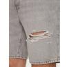 Шорты Jack & Jones Jjichris