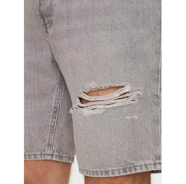 Шорты Jack & Jones Jjichris
