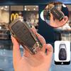 Accesorii pentru electronica auto – Huse pentru cheile de la maşină