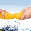 Household Cleaning Wash Sponge, Large All Purpose Sponges For Cleaning, Tile, Bike, Kitchen, Bathroom, Household Clean