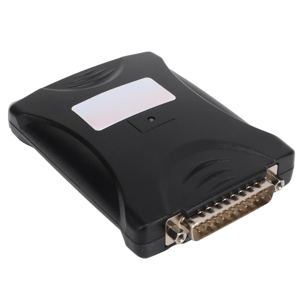 67 In 1 Car Diagnostic Tools SM2 PRO J2534  ECU Programming Tool Replacement For ENVISION 2021