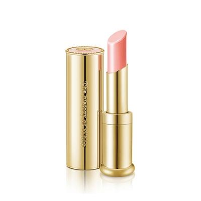 Gungjungdong Lippenbalsam Pink,