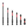 Applications Magnetic Non Slip Bit Hardness Compatibility
