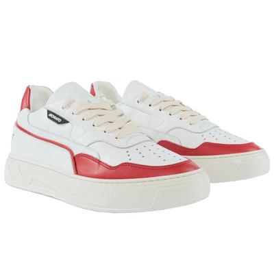 Antony Morato Sneakers 707 Color