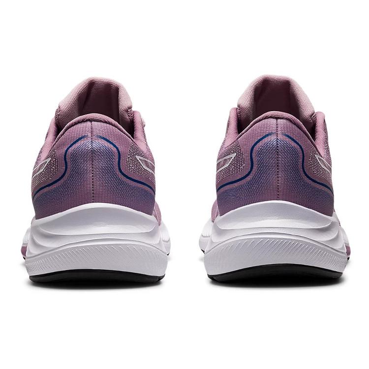 New Asics Gel Excite 9 'Barely Rose' Women's 1012B182-700