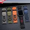 Accesorii pentru electronica inteligentă – Curele pentru ceasuri și brățări smart