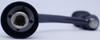Daiwa Genuine Parts 20 Gekisaka Bijin X 2000S Handle Part Number 70 Part Code 1H2C02