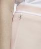 ADIDAS Skirt - Light Pink / Ip3758