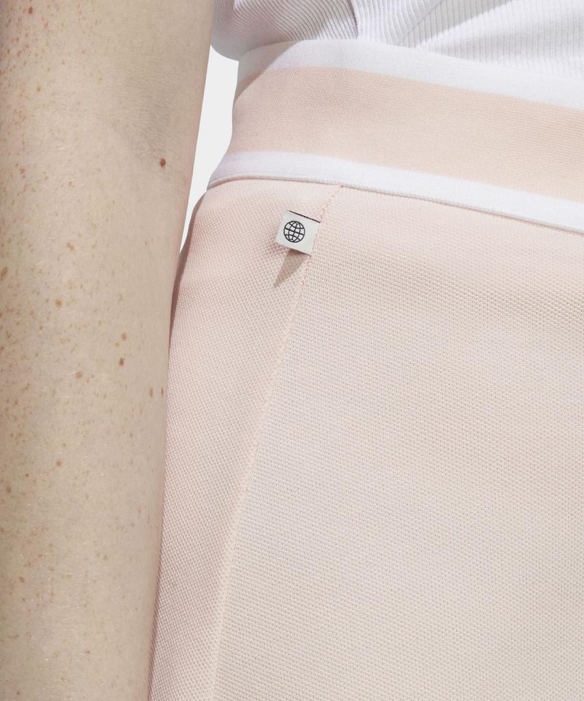 ADIDAS Skirt - Light Pink / Ip3758