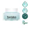 TORRIDEN Dive-in Low Molecular Hyaluronic Acid Soothing Cream 100ml