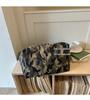 2026 Women's Large Capacity Tote Shoulder Bag Handbag Student Shopping Basket