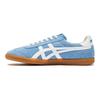 Onitsuka Tiger Tokuten Low White Blue Sneakers 1183A907-400