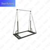 ShunRuiTong Tactical & Fitness Training Equipment
