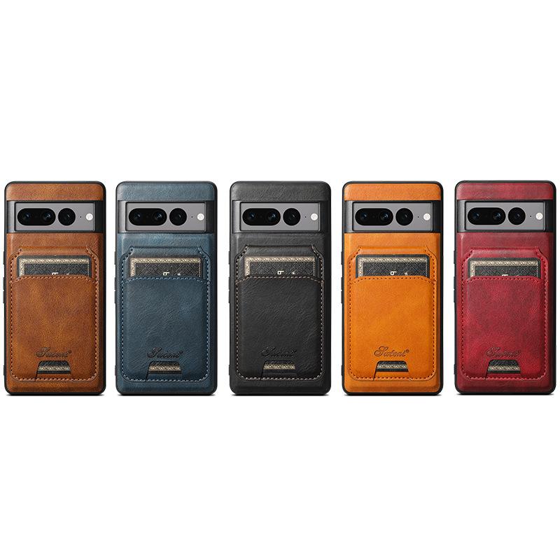 JYL Handiwork Phone Case for iPhone12/12Pro