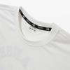 New Era La Dodgers Mesh T shirT Off whiTe 15147533