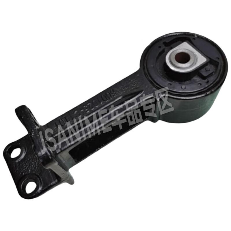 Dongfeng Tianjin EQ1120GA Commercial Vehicle Parts